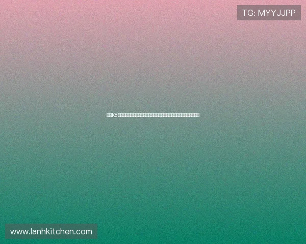 凯发K8百家乐助力世界杯期间线上娱乐体验全面升级，打造精彩赛事互动新体验
