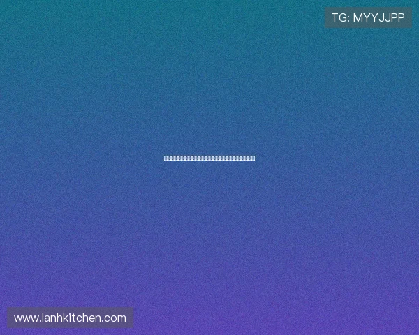 七星汇娱乐提供世界杯赛程安排、比分直播与实时赛事更新