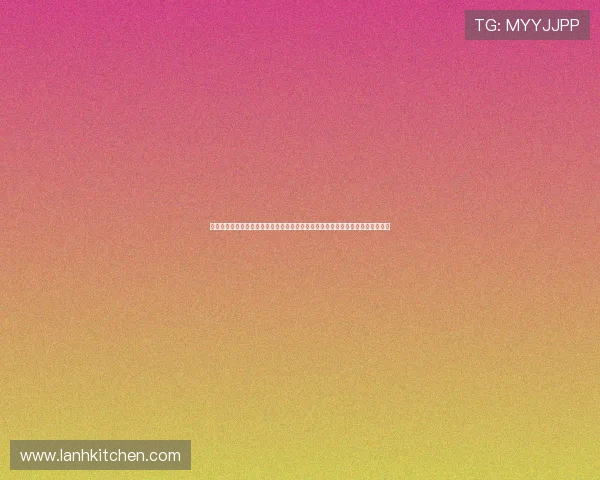 澳门新京登陆提供专业的世界杯赛事数据统计与分析，助力用户深入了解比赛走势