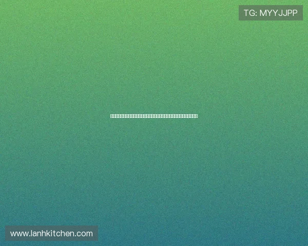 提升真人视讯客户端的稳定性和流畅度的实用方法确保游戏过程无卡顿不卡顿